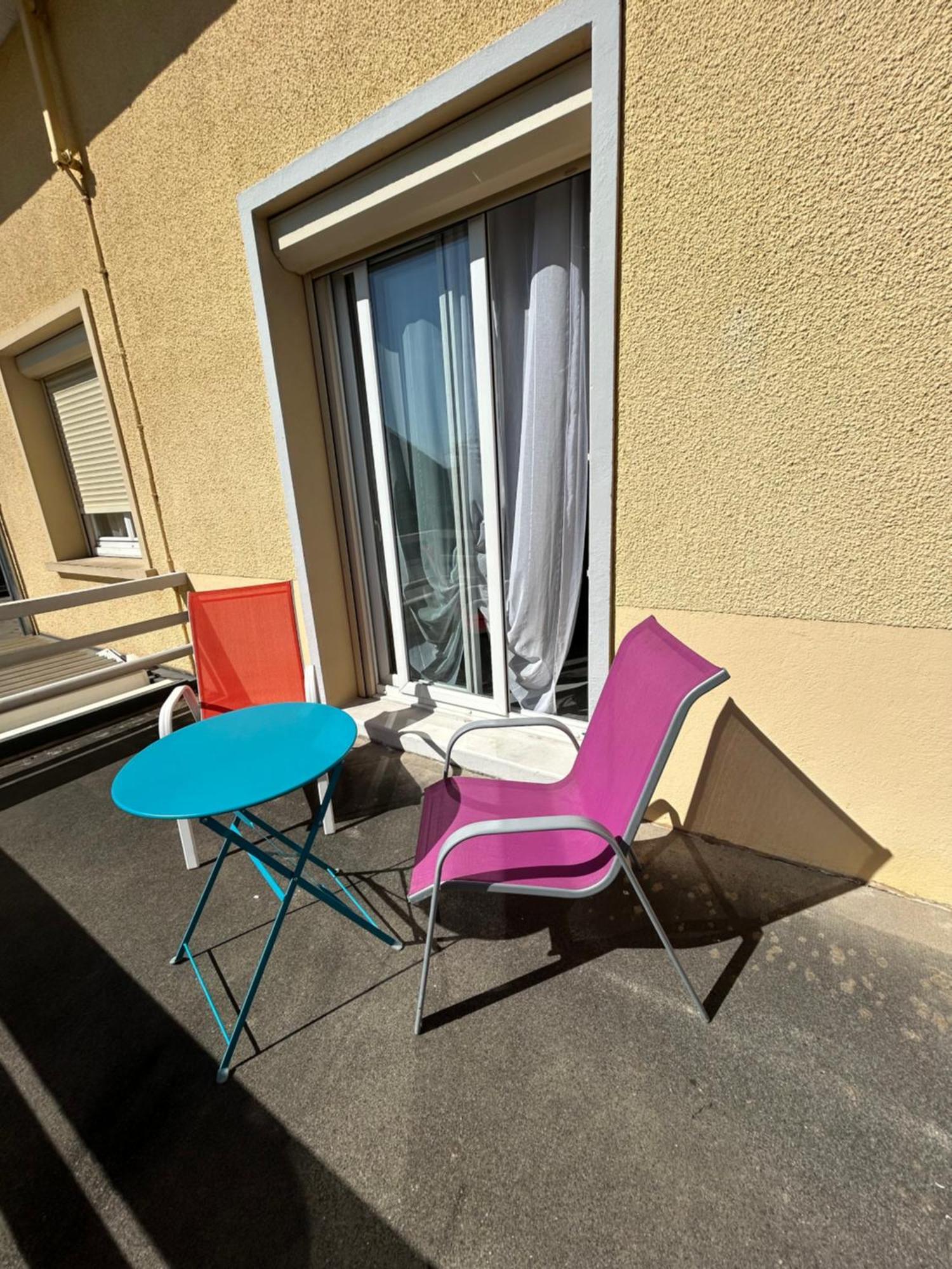 Chambres Hotes Les Grenouilles Saint-Paul-de-Varax Exterior foto